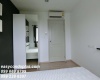 1 Bedroom Bedrooms, ,1 BathroomBathrooms,1 ห้องนอน,ขาย,2534