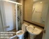 1 Bedroom Bedrooms, ,1 BathroomBathrooms,1 ห้องนอน,ขาย,2534