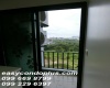 1 Bedroom Bedrooms, ,1 BathroomBathrooms,1 ห้องนอน,ขาย,2534