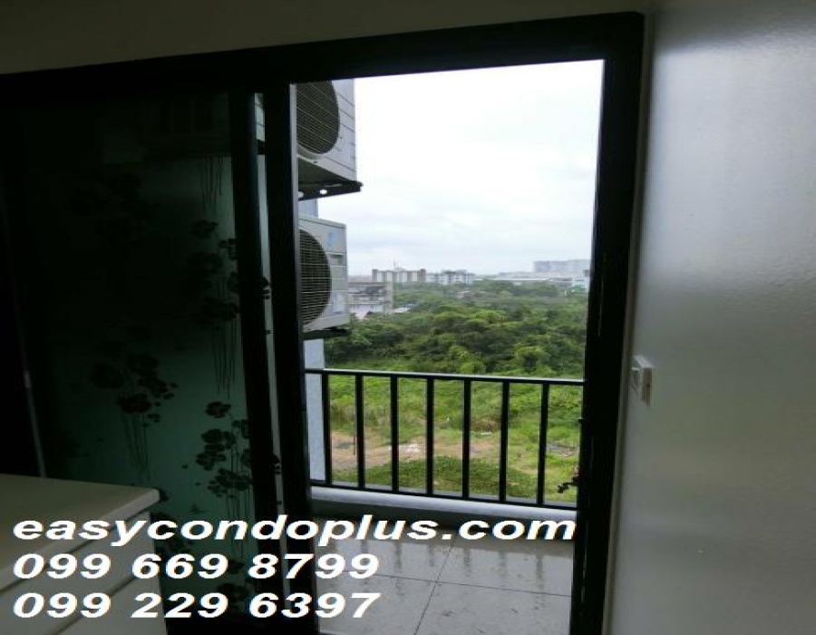 1 Bedroom Bedrooms, ,1 BathroomBathrooms,1 ห้องนอน,ขาย,2534