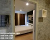 1 Bedroom Bedrooms, ,1 BathroomBathrooms,1 ห้องนอน,ขาย,2534