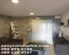 1 Bedroom Bedrooms, ,1 BathroomBathrooms,1 ห้องนอน,ขาย,2534