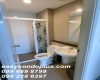 1 Bedroom Bedrooms, ,1 BathroomBathrooms,1 ห้องนอน,ขาย,2534