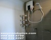 1 Bedroom Bedrooms, ,1 BathroomBathrooms,1 ห้องนอน,ขาย,2534
