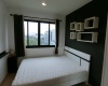 1 Bedroom Bedrooms, ,1 BathroomBathrooms,1 ห้องนอน,ขาย,2534