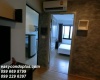 1 Bedroom Bedrooms, ,1 BathroomBathrooms,1 ห้องนอน,ขาย,2534