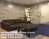 1 Bedroom Bedrooms, ,1 BathroomBathrooms,1 ห้องนอน,ขาย,2534