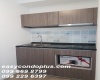 1 Bedroom Bedrooms, ,1 BathroomBathrooms,1 ห้องนอน,ขาย,2538