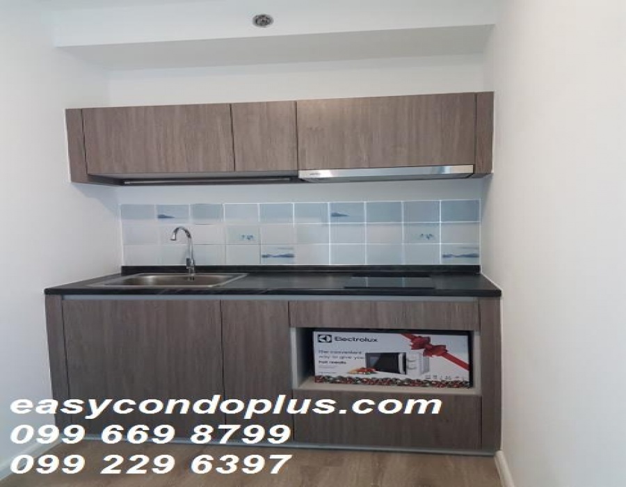 1 Bedroom Bedrooms, ,1 BathroomBathrooms,1 ห้องนอน,ขาย,2538