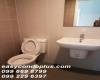 1 Bedroom Bedrooms, ,1 BathroomBathrooms,1 ห้องนอน,ขาย,2538
