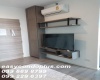 1 Bedroom Bedrooms, ,1 BathroomBathrooms,1 ห้องนอน,ขาย,2538