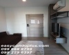 1 Bedroom Bedrooms, ,1 BathroomBathrooms,1 ห้องนอน,ขาย,2538