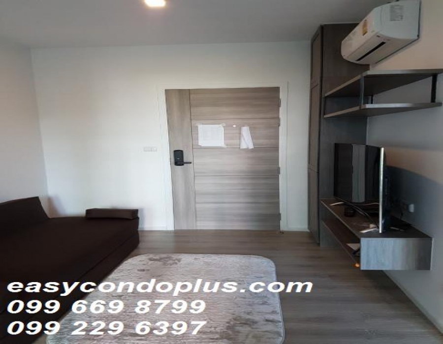 1 Bedroom Bedrooms, ,1 BathroomBathrooms,1 ห้องนอน,ขาย,2538