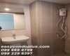 1 Bedroom Bedrooms, ,1 BathroomBathrooms,1 ห้องนอน,ขาย,2538