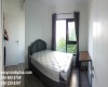 1 Bedroom Bedrooms, ,1 BathroomBathrooms,1 ห้องนอน,ขาย,2538