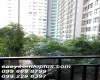 1 Bedroom Bedrooms, ,1 BathroomBathrooms,1 ห้องนอน,ขาย,2538