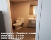 1 Bedroom Bedrooms, ,1 BathroomBathrooms,1 ห้องนอน,ขาย,2538