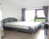 1 Bedroom Bedrooms, ,1 BathroomBathrooms,1 ห้องนอน,ขาย,2538
