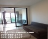 1 Bedroom Bedrooms, ,1 BathroomBathrooms,1 ห้องนอน,ขาย,2538