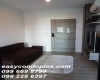 1 Bedroom Bedrooms, ,1 BathroomBathrooms,1 ห้องนอน,ขาย,2538