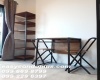 1 Bedroom Bedrooms, ,1 BathroomBathrooms,1 ห้องนอน,ขาย,2538