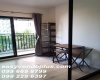1 Bedroom Bedrooms, ,1 BathroomBathrooms,1 ห้องนอน,ขาย,2538