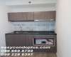 1 Bedroom Bedrooms, ,1 BathroomBathrooms,1 ห้องนอน,เช่า,2539