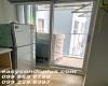 1 BathroomBathrooms,ห้องสตูดิโอ,เช่า,2542