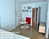 1 BathroomBathrooms,ห้องสตูดิโอ,เช่า,2542