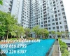 1 BathroomBathrooms,ห้องสตูดิโอ,เช่า,2542