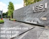 1 BathroomBathrooms,ห้องสตูดิโอ,เช่า,2542
