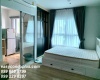 1 BathroomBathrooms,ห้องสตูดิโอ,เช่า,2542