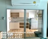 1 BathroomBathrooms,ห้องสตูดิโอ,เช่า,2542