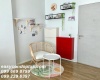 1 BathroomBathrooms,ห้องสตูดิโอ,เช่า,2542