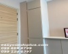 1 Bedroom Bedrooms, ,1 BathroomBathrooms,1 ห้องนอน,เช่า,2543