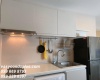 1 Bedroom Bedrooms, ,1 BathroomBathrooms,1 ห้องนอน,เช่า,2543