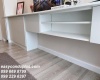 1 Bedroom Bedrooms, ,1 BathroomBathrooms,1 ห้องนอน,เช่า,2543