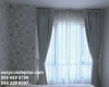 1 Bedroom Bedrooms, ,1 BathroomBathrooms,1 ห้องนอน,เช่า,2543