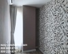 1 Bedroom Bedrooms, ,1 BathroomBathrooms,1 ห้องนอน,เช่า,2543
