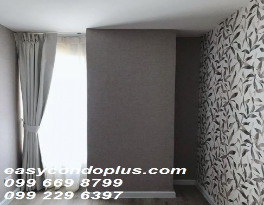 1 Bedroom Bedrooms, ,1 BathroomBathrooms,1 ห้องนอน,เช่า,2543
