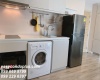 1 Bedroom Bedrooms, ,1 BathroomBathrooms,1 ห้องนอน,เช่า,2543