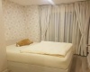 1 Bedroom Bedrooms, ,1 BathroomBathrooms,1 ห้องนอน,เช่า,2543