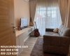 1 Bedroom Bedrooms, ,1 BathroomBathrooms,1 ห้องนอน,เช่า,2543