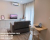 1 Bedroom Bedrooms, ,1 BathroomBathrooms,1 ห้องนอน,เช่า,2543