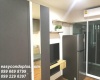 1 Bedroom Bedrooms, ,1 BathroomBathrooms,1 ห้องนอน,เช่า,2545