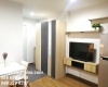 1 Bedroom Bedrooms, ,1 BathroomBathrooms,1 ห้องนอน,เช่า,2545