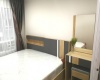 1 Bedroom Bedrooms, ,1 BathroomBathrooms,1 ห้องนอน,เช่า,2545