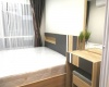 1 Bedroom Bedrooms, ,1 BathroomBathrooms,1 ห้องนอน,เช่า,2545