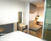 1 Bedroom Bedrooms, ,1 BathroomBathrooms,1 ห้องนอน,เช่า,2545
