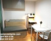 1 Bedroom Bedrooms, ,1 BathroomBathrooms,1 ห้องนอน,เช่า,2545